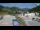 Webcam in Cerkno, 7.5 km entfernt