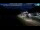 Webcam in Cerkno, 7.6 km