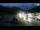 Webcam in Cerkno, 7.8 km