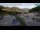 Webcam in Cerkno, 12.1 km