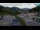 Webcam in Cerkno, 12.1 km