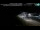 Webcam in Cerkno, 13.9 km