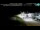 Webcam in Cerkno, 7.8 km