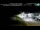 Webcam in Cerkno, 7.8 km
