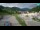 Webcam in Cerkno, 12.1 km