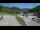 Webcam in Cerkno, 7.8 km