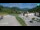 Webcam in Cerkno, 4 km