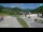 Webcam in Cerkno, 8.7 km