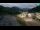 Webcam in Cerkno, 14 km