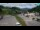 Webcam in Cerkno, 5.4 mi away
