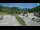 Webcam in Cerkno, 1.6 mi away