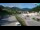Webcam in Cerkno, 2.9 mi away