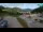 Webcam in Cerkno, 7.6 km