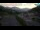 Webcam in Cerkno, 17.1 km entfernt