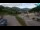 Webcam in Cerkno, 7.6 km entfernt