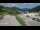 Webcam in Cerkno, 7.8 km entfernt