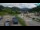 Webcam in Cerkno, 3 mi away