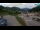Webcam in Cerkno, 14 km