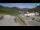 Webcam in Cerkno, 12.1 km