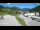 Webcam in Cerkno, 5.4 mi away