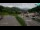 Webcam in Cerkno, 18.5 km