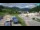 Webcam in Cerkno, 7.3 mi away