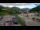 Webcam in Cerkno, 16.8 km entfernt