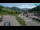 Webcam in Cerkno, 17.7 km entfernt