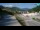 Webcam in Cerkno, 3 mi away