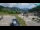 Webcam in Cerkno, 17.1 km