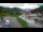 Webcam in Cerkno, 8.7 km entfernt