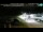 Webcam in Cerkno, 5.4 mi away