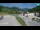 Webcam in Cerkno, 14 km entfernt