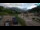 Webcam in Cerkno, 7.6 km entfernt