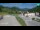 Webcam in Cerkno, 14 km