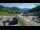 Webcam in Cerkno, 7.6 km