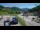 Webcam in Cerkno, 2.9 mi away