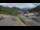 Webcam in Cerkno, 7.8 km