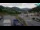 Webcam in Cerkno, 14 km
