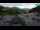 Webcam in Cerkno, 8.7 km entfernt