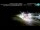 Webcam in Cerkno, 4 km entfernt