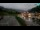 Webcam in Cerkno, 4 km