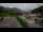 Webcam in Cerkno, 7.8 km