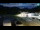 Webcam in Cerkno, 20.1 km