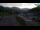 Webcam in Cerkno, 3 mi away