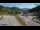Webcam in Cerkno, 3 mi away