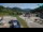 Webcam in Cerkno, 12.1 km