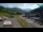Webcam in Cerkno, 5.4 mi away