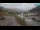 Webcam in Cerkno, 7.8 km