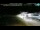 Webcam in Cerkno, 8.7 km entfernt